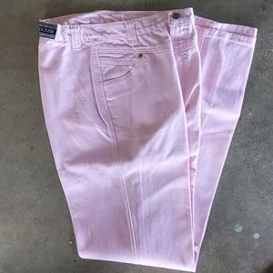 Authentic Vintage Rockies Jeans